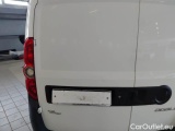  Fiat  Doblo FIAT ' CARGO 2010 1.6 MULTIJET 16V 105CV SX #69