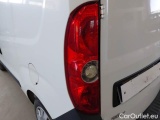  Fiat  Doblo FIAT ' CARGO 2010 1.6 MULTIJET 16V 105CV SX #71