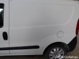  Fiat  Doblo FIAT ' CARGO 2010 1.6 MULTIJET 16V 105CV SX #75