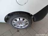  Fiat  Doblo FIAT ' CARGO 2010 1.6 MULTIJET 16V 105CV SX #73