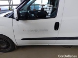  Fiat  Doblo FIAT ' CARGO 2010 1.6 MULTIJET 16V 105CV SX #78