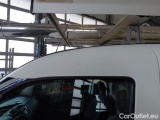  Fiat  Doblo FIAT ' CARGO 2010 1.6 MULTIJET 16V 105CV SX #80
