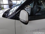  Fiat  Doblo FIAT ' CARGO 2010 1.6 MULTIJET 16V 105CV SX #84