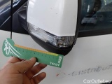  Fiat  Doblo FIAT ' CARGO 2010 1.6 MULTIJET 16V 105CV SX #85