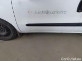  Fiat  Doblo FIAT ' CARGO 2010 1.6 MULTIJET 16V 105CV SX #82