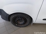  Fiat  Doblo FIAT ' CARGO 2010 1.6 MULTIJET 16V 105CV SX #86
