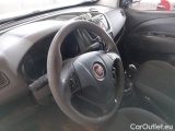  Fiat  Doblo FIAT ' CARGO 2010 1.6 MULTIJET 16V 105CV SX #96
