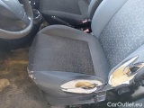  Fiat  Doblo FIAT ' CARGO 2010 1.6 MULTIJET 16V 105CV SX #98