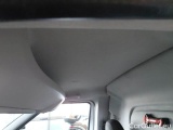  Fiat  Doblo FIAT ' CARGO 2010 1.6 MULTIJET 16V 105CV SX #101