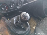  Fiat  Doblo FIAT ' CARGO 2010 1.6 MULTIJET 16V 105CV SX #113