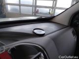  Fiat  Doblo FIAT ' CARGO 2010 1.6 MULTIJET 16V 105CV SX #122