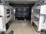  Fiat  Doblo FIAT ' CARGO 2010 1.6 MULTIJET 16V 105CV SX #124