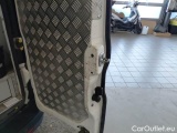  Fiat  Doblo FIAT ' CARGO 2010 1.6 MULTIJET 16V 105CV SX #126