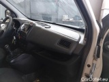  Fiat  Doblo FIAT ' CARGO 2010 1.6 MULTIJET 16V 105CV SX #136