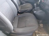  Fiat  Doblo FIAT ' CARGO 2010 1.6 MULTIJET 16V 105CV SX #138