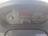 Fiat  Ducato FIAT  / 2014 / 4P / FURGONE 30 CH1 2.0 MULTIJET 16V 115CV #4
