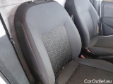  Fiat  Doblo FIAT ' CARGO 2010 1.6 MULTIJET 16V 105CV SX #140