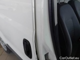  Fiat  Doblo FIAT ' CARGO 2010 1.6 MULTIJET 16V 105CV SX #142
