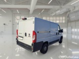  Fiat  Ducato FIAT  / 2014 / 4P / FURGONE 30 CH1 2.0 MULTIJET 16V 115CV #2