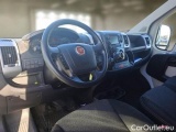  Fiat  Ducato FIAT  / 2014 / 4P / FURGONE 30 CH1 2.0 MULTIJET 16V 115CV #3