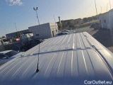  Fiat  Ducato FIAT  / 2014 / 4P / FURGONE 30 CH1 2.0 MULTIJET 16V 115CV #9