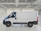  Fiat  Ducato FIAT  / 2014 / 4P / FURGONE 30 CH1 2.0 MULTIJET 16V 115CV #8