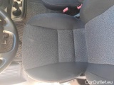  Fiat  Ducato FIAT  / 2014 / 4P / FURGONE 30 CH1 2.0 MULTIJET 16V 115CV #12