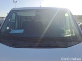 Fiat  Ducato FIAT  / 2014 / 4P / FURGONE 30 CH1 2.0 MULTIJET 16V 115CV #10
