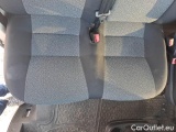  Fiat  Ducato FIAT  / 2014 / 4P / FURGONE 30 CH1 2.0 MULTIJET 16V 115CV #14