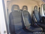  Fiat  Ducato FIAT  / 2014 / 4P / FURGONE 30 CH1 2.0 MULTIJET 16V 115CV #13