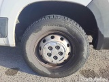  Fiat  Ducato FIAT  / 2014 / 4P / FURGONE 30 CH1 2.0 MULTIJET 16V 115CV #17