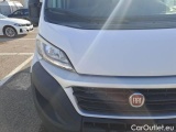  Fiat  Ducato FIAT  / 2014 / 4P / FURGONE 30 CH1 2.0 MULTIJET 16V 115CV #22