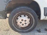  Fiat  Ducato FIAT  / 2014 / 4P / FURGONE 30 CH1 2.0 MULTIJET 16V 115CV #16