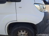  Fiat  Ducato FIAT  / 2014 / 4P / FURGONE 30 CH1 2.0 MULTIJET 16V 115CV #27