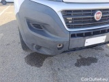  Fiat  Ducato FIAT  / 2014 / 4P / FURGONE 30 CH1 2.0 MULTIJET 16V 115CV #25