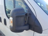  Fiat  Ducato FIAT  / 2014 / 4P / FURGONE 30 CH1 2.0 MULTIJET 16V 115CV #29