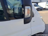  Fiat  Ducato FIAT  / 2014 / 4P / FURGONE 30 CH1 2.0 MULTIJET 16V 115CV #31