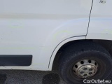  Fiat  Ducato FIAT  / 2014 / 4P / FURGONE 30 CH1 2.0 MULTIJET 16V 115CV #33