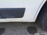  Fiat  Ducato FIAT  / 2014 / 4P / FURGONE 30 CH1 2.0 MULTIJET 16V 115CV #35