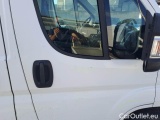  Fiat  Ducato FIAT  / 2014 / 4P / FURGONE 30 CH1 2.0 MULTIJET 16V 115CV #38
