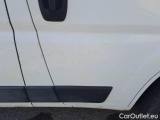  Fiat  Ducato FIAT  / 2014 / 4P / FURGONE 30 CH1 2.0 MULTIJET 16V 115CV #40