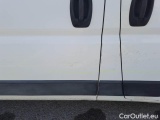  Fiat  Ducato FIAT  / 2014 / 4P / FURGONE 30 CH1 2.0 MULTIJET 16V 115CV #44