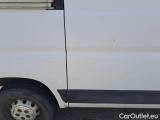  Fiat  Ducato FIAT  / 2014 / 4P / FURGONE 30 CH1 2.0 MULTIJET 16V 115CV #50