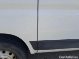  Fiat  Ducato FIAT  / 2014 / 4P / FURGONE 30 CH1 2.0 MULTIJET 16V 115CV #53
