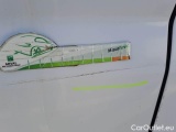  Fiat  Ducato FIAT  / 2014 / 4P / FURGONE 30 CH1 2.0 MULTIJET 16V 115CV #56