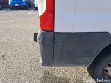  Fiat  Ducato FIAT  / 2014 / 4P / FURGONE 30 CH1 2.0 MULTIJET 16V 115CV #60