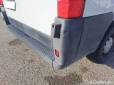  Fiat  Ducato FIAT  / 2014 / 4P / FURGONE 30 CH1 2.0 MULTIJET 16V 115CV #62