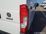  Fiat  Ducato FIAT  / 2014 / 4P / FURGONE 30 CH1 2.0 MULTIJET 16V 115CV #71
