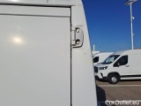  Fiat  Ducato FIAT  / 2014 / 4P / FURGONE 30 CH1 2.0 MULTIJET 16V 115CV #74