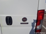  Fiat  Ducato FIAT  / 2014 / 4P / FURGONE 30 CH1 2.0 MULTIJET 16V 115CV #76